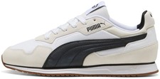 Puma Softride St Miler Unisex
