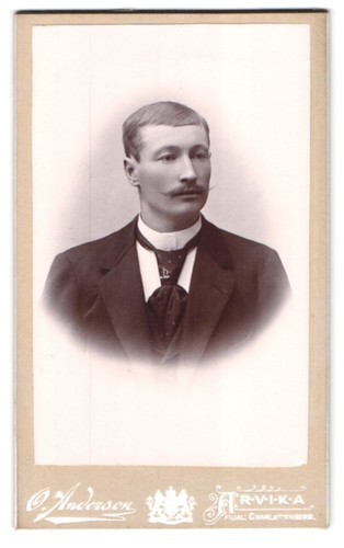 Fotografie anderson - fotografie, o.