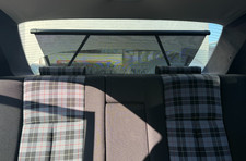 Original mercedes w202 - mercedes,