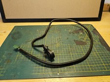 Honda CB 750 RC42 Seven Fifty