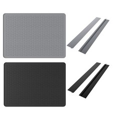 Faltbare Silikon-Schutzmatte