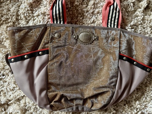 George gina lucy handtasche - gina, &
