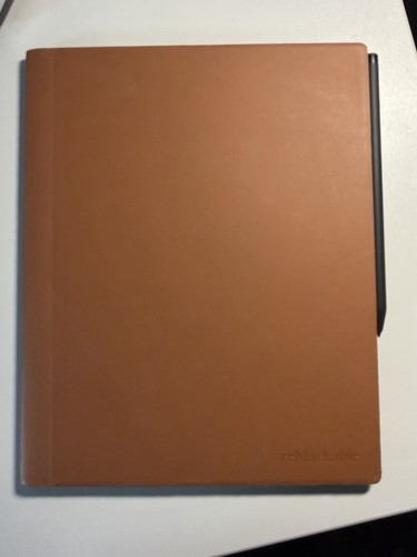 Remarkable mit marker plus - 2,