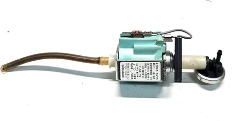 Tl43 jura impressa - , j5