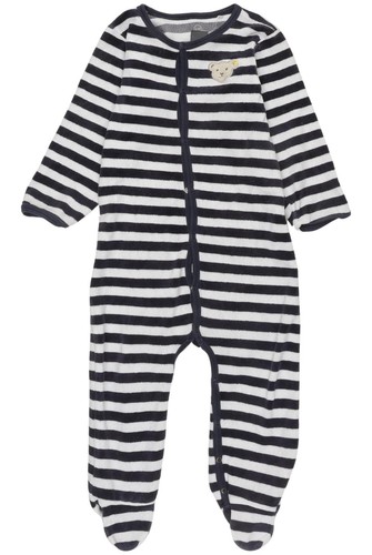 Steiff strampler jungen - steiff,