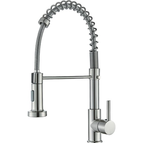 Wasserhahn küche hochdruck - küche,