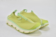 Salomon  Damen Wanderschuhe