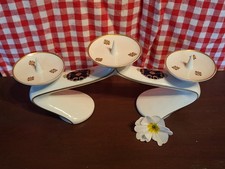 Kerzenhalter Kerzenständer