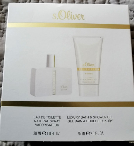 Oliver selection woman 2 - s.oliver,
