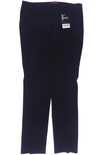 Oliver stoffhose damen hose - s.oliver,