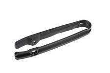 Schwingenschleifer Kettenführung chain guard passt an Ktm Sx 85 2025 sw