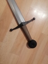 Hema schwert einhandschwert - hema,