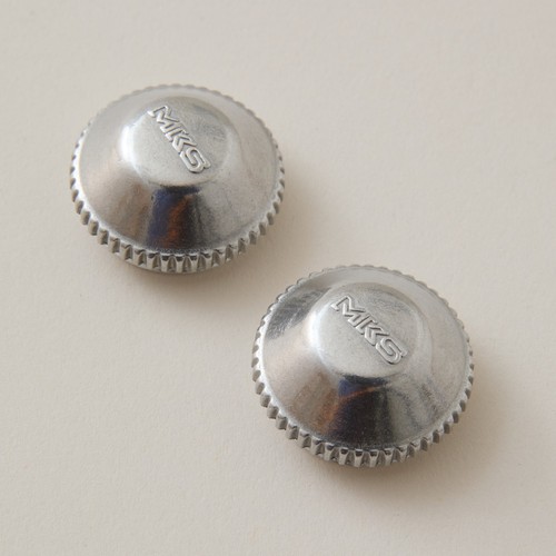 Mks pedal dust cap - mks,