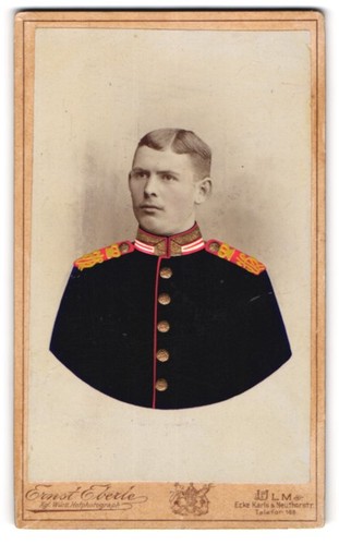 Fotografie ernst eberle - fotografie,