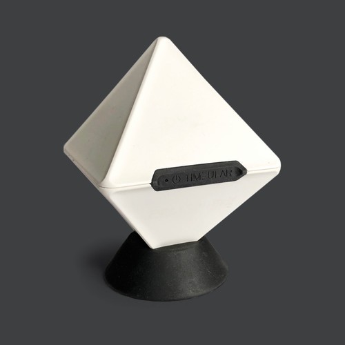 Timeular tracker würfel inkl - würfel,