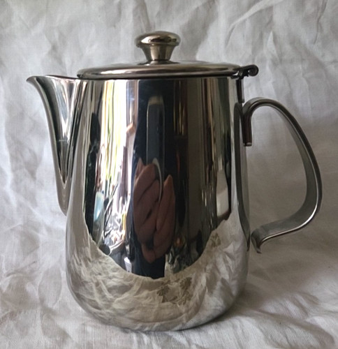 Alessi italy edelstahl cl - alessi,