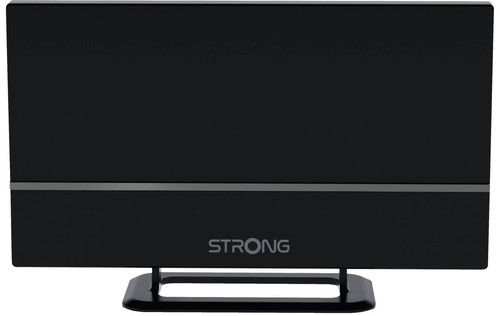 Strong srt ant - 30, schwarz