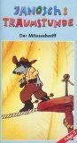 Janoschs traumstunde von not - 3,
