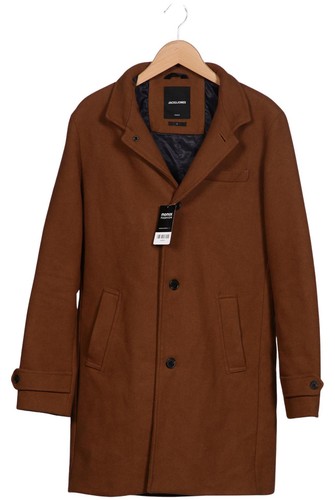 Jack jones mantel herren - &,