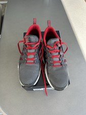 Sicherheitsschuhe der Marke Reebok , Gr.44 Typ S1P, ESD,