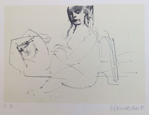 Womacka walter - womacka,, 2010)