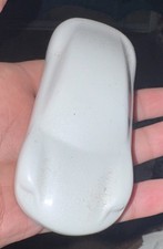 Porsche Taycan Mission-E