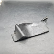 Lid Cover TGB R 50 Bullet