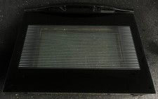 Balay EH21501 HE1BY60