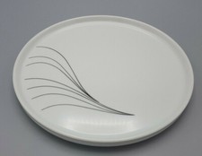 FRIESLAND ‚Life Revival