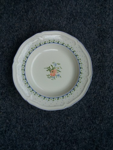 Ein villeroy boch - ein, &