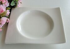 4er Set Villeroy & Boch NEW