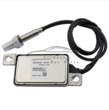 NEU für Audi VW NOX Sensor