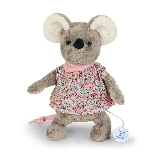 Sterntaler spieluhr maus - spieluhr,