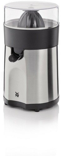 Wmf stelio706671 citruspresse - wmf,