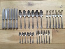 Antik WMF 900 90er Silber