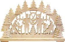 Schwibbogen Original