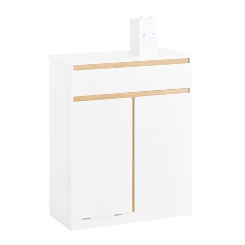 Waren wäscheschrank m - b-waren,