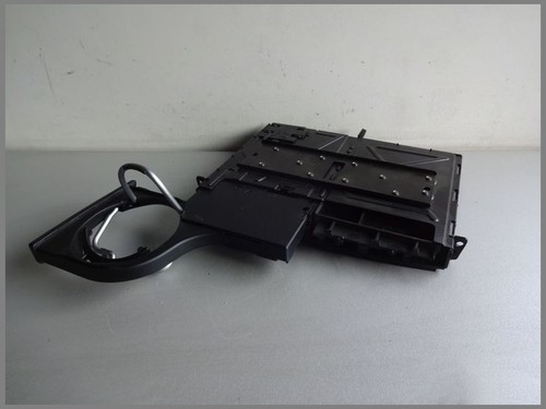 Mercedes benz r230 - r230, sl