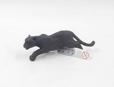 BULLYLAND Panther 63365  Tier