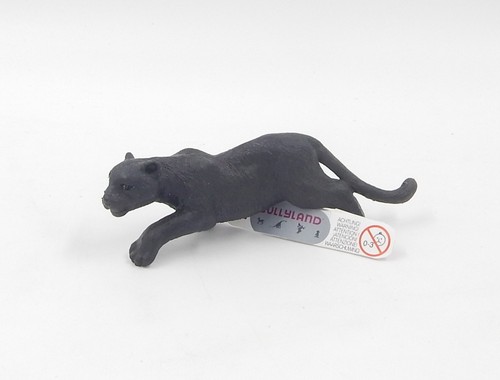 Bullyland panther 63365 tier - 63365,