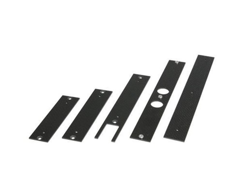 Versteifungsplatten und - versteifungsplatten,