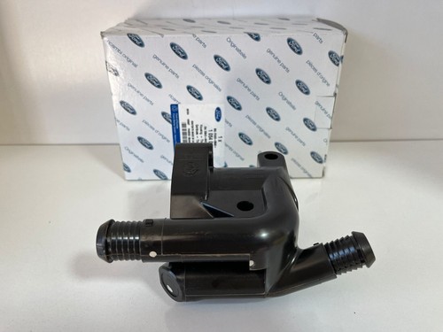 Neu original - neu,