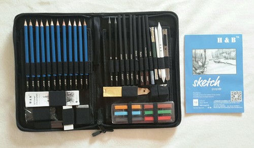 Tlg professionelles - 48,