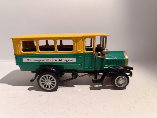Ziss 818 man diesel - no.818,
