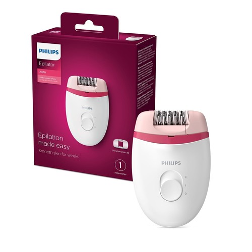 Philips bre235 mit kabel - philips, bre235/00