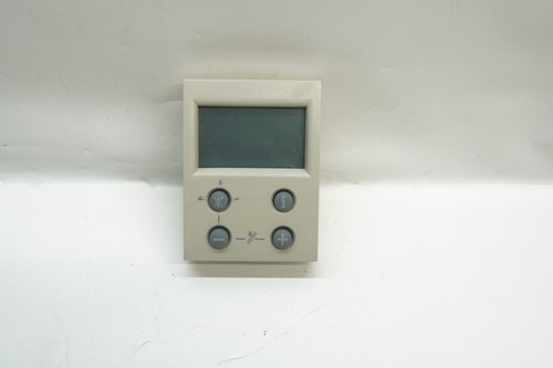 Vaillant bedienteil für - p7,