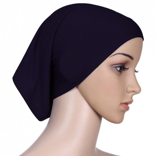 Neu damen frauen unter - neu, schal
