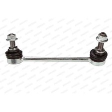 MOOG Koppelstange Stabilisator