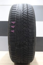 1x WINTERREIFEN + Continental ContiWinterContact TS830P 225/55 R17 97H 5mm