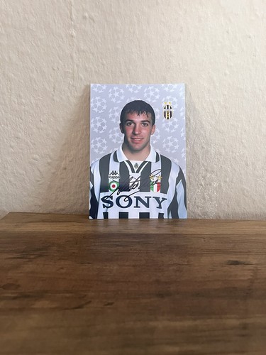 Alessandro del piero - alessandro,
